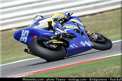 moto2_derosa_08_misano_2010.jpg