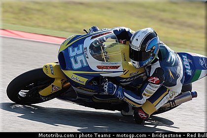 moto2_derosa_09_misano_2010.jpg