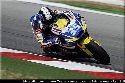 moto2_derosa_10_misano_2010.jpg
