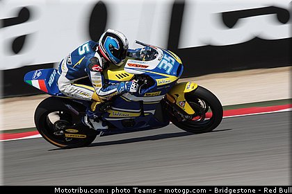 moto2_derosa_11_misano_2010.jpg