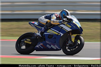 moto2_derosa_12_misano_2010.jpg
