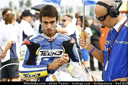 moto2_derosa_13_misano_2010.jpg
