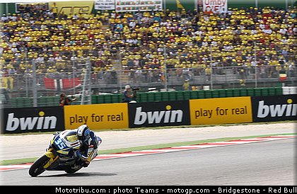 moto2_derosa_14_misano_2010.jpg