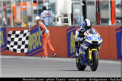 moto2_derosa_15_misano_2010.jpg
