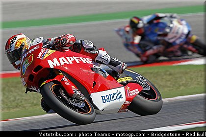 moto2_dimeglio_1_misano_2010.jpg