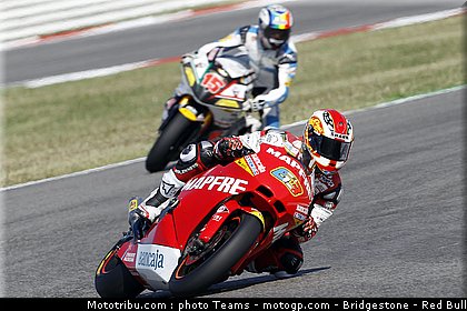 moto2_dimeglio_2_misano_2010.jpg