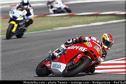 moto2_dimeglio_3_misano_2010.jpg
