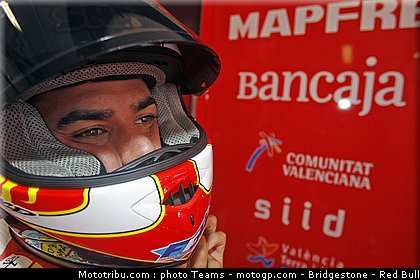 moto2_dimeglio_4_misano_2010.jpg