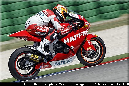 moto2_dimeglio_5_misano_2010.jpg