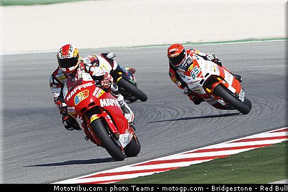 moto2_dimeglio_6_misano_2010.jpg