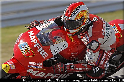 moto2_dimeglio_7_misano_2010.jpg