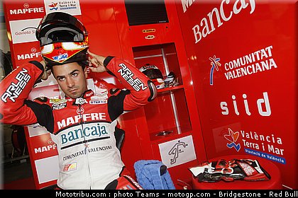 moto2_dimeglio_8_misano_2010.jpg