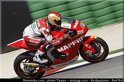 moto2_dimeglio_9_misano_2010.jpg