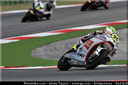 moto2_elias_01_misano_2010.jpg