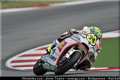 moto2_elias_02_misano_2010.jpg