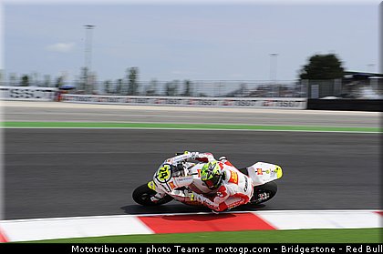 moto2_elias_03_misano_2010.jpg