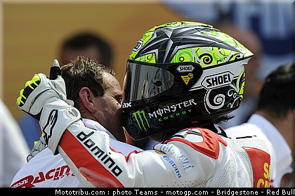 moto2_elias_05_misano_2010.jpg