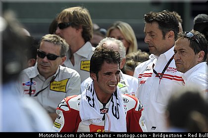 moto2_elias_06_misano_2010.jpg