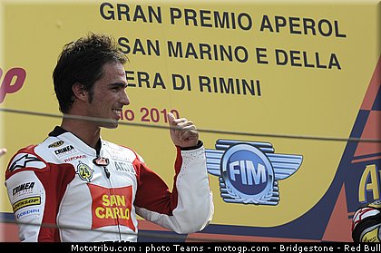 moto2_elias_07_misano_2010.jpg