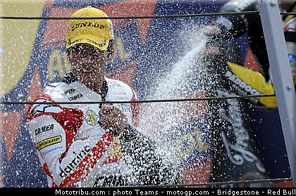 moto2_elias_08_misano_2010.jpg