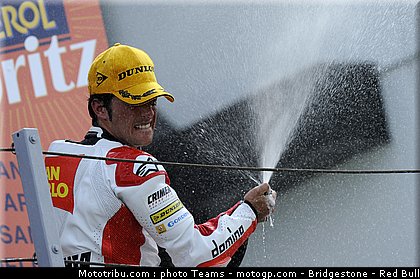 moto2_elias_09_misano_2010.jpg