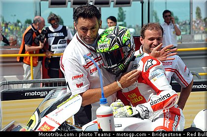 moto2_elias_10_misano_2010.jpg