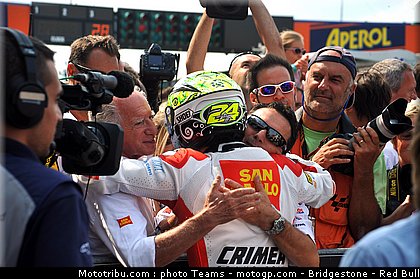 moto2_elias_11_misano_2010.jpg