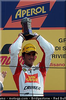 moto2_elias_12_misano_2010.jpg