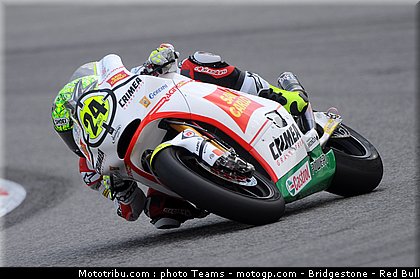 moto2_elias_13_misano_2010.jpg