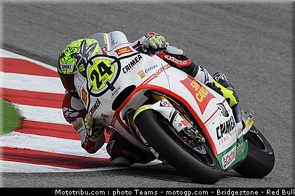moto2_elias_14_misano_2010.jpg