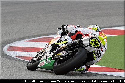 moto2_elias_15_misano_2010.jpg