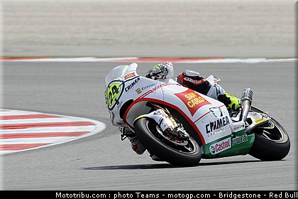 moto2_elias_16_misano_2010.jpg