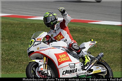 moto2_elias_17_misano_2010.jpg