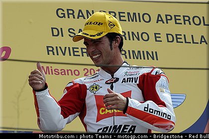 moto2_elias_18_misano_2010.jpg