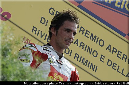 moto2_elias_19_misano_2010.jpg