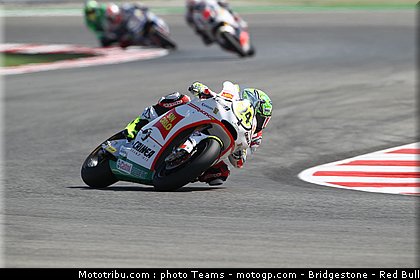 moto2_elias_20_misano_2010.jpg