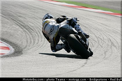 moto2_faubel_1_misano_2010.jpg