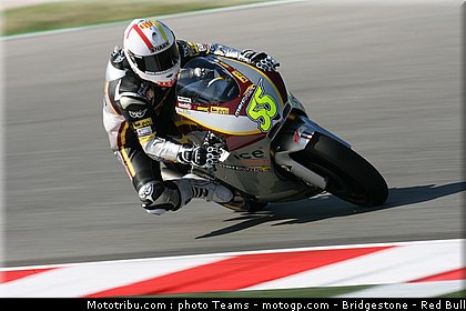 moto2_faubel_2_misano_2010.jpg