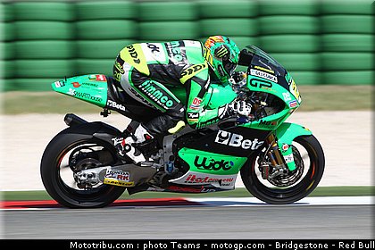 moto2_iannone_1_misano_2010.jpg