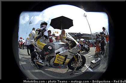 moto2_luthi_1_misano_2010.jpg