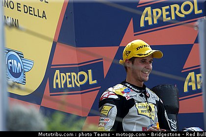 moto2_luthi_2_misano_2010.jpg