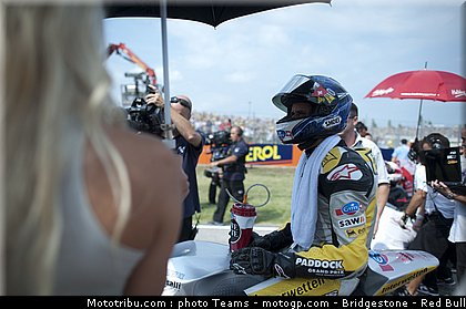 moto2_luthi_3_misano_2010.jpg