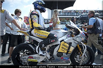 moto2_luthi_4_misano_2010.jpg