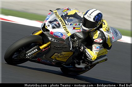 moto2_luthi_5_misano_2010.jpg