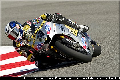 moto2_luthi_6_misano_2010.jpg