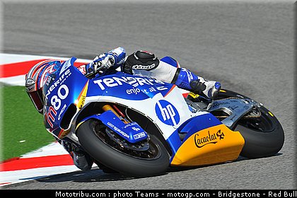 moto2_pons_3_misano_2010.jpg