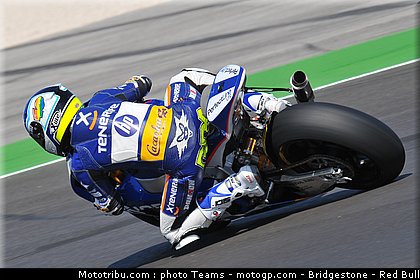 moto2_pons_4_misano_2010.jpg