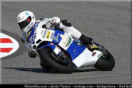 moto2_ranseder_01_misano_2010.JPG