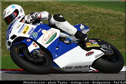moto2_ranseder_02_misano_2010.JPG