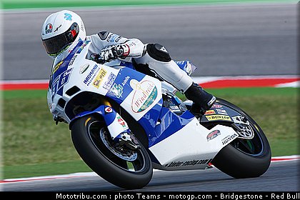 moto2_ranseder_03_misano_2010.JPG